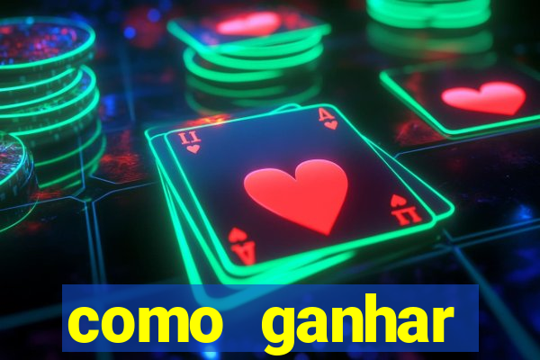 como ganhar dinheiro jogando jogos no pc